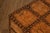 2000 - 2009 Pulaski 'Espaigne' Large Square Old World Map Storage Coffee Table For Sale - Image 5 of 18