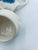 Burgenland Ceramic Teapot from Villeroy & Boch, 1959 For Sale - Image 11 of 17