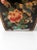 Wood Antique Chinese Painted Box For Sale - Image 7 of 13