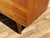 Vintage Mid-Century Modern Lane Cedar Chest | Walnut Blanket Storage Chest, Circa 1960s For Sale - Image 18 of 18