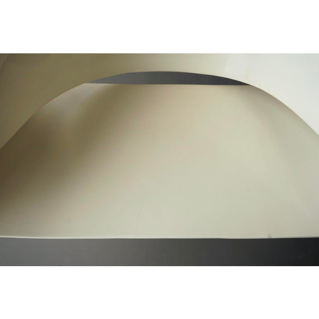 Model CL9 Ribbon Lounge Chair by Cesare Leonardi and Franca Stagi for Fiarm, Italy, 1960s For Sale - Image 15 of 18