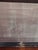 Goldenrod Susan R. Wilson Original Oilstick Landscape of Midwestern Farmland, Signed & Professionally Framed For Sale - Image 8 of 8