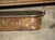Large 19th Century French Copper Fish Poacher Poissonnière by L. Tendrerie Paris For Sale - Image 18 of 18