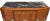 Art Deco French Art Deco Sideboard For Sale - Image 3 of 6