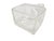 Biedermeier Crystal Tea Box, Germany, 1890s For Sale - Image 16 of 18