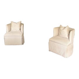 Example of Kravet Seating