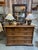 17th Century Italian Walnut Commode For Sale - Image 11 of 16
