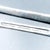 Tiffany & Co. Sterling Silver Sugar Cube Tongs Maker: Tiffany & Co. • Material: Sterling Silver (.925) • Marked: Tiffany &...