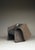 Postmodern Early Edition Feltri Chair by Gaetano Pesce for Cassina, 1980s For Sale - Image 3 of 18