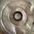 English Bucket Galvanized Metal Wash Tub For Sale - Image 11 of 12