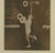 American Vintage Black and White Photo of a Juggler For Sale - Image 3 of 5