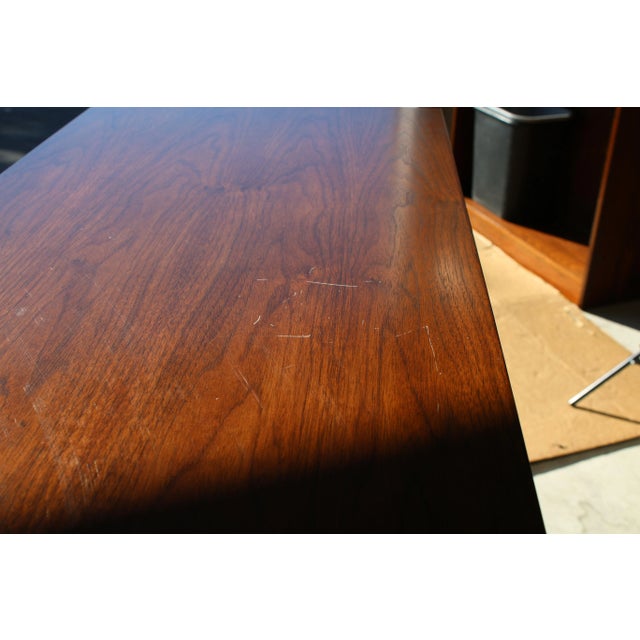 Inari Sideboard Eur-04-0532 For Sale In Los Angeles - Image 6 of 7