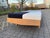 Daybed Sofa by Paul Paulin for Ligne Roset, 2015 For Sale - Image 18 of 18