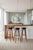 Danish Teak Barstool, 1960s For Sale - Image 17 of 18