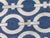 Pottery Barn Equestrian Style Pillow Cover For Sale - Image 9 of 13