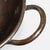 19th Century France Terra Cotta Copper Serving Piece For Sale - Image 4 of 15