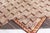 Doris Leslie Blau Vintage Swedish Pile Rug For Sale In New York - Image 6 of 8