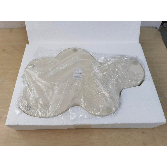 Continuum Tray For Sale - Image 9 of 11