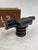 Vintage English Theodolite, 1940s For Sale - Image 11 of 14