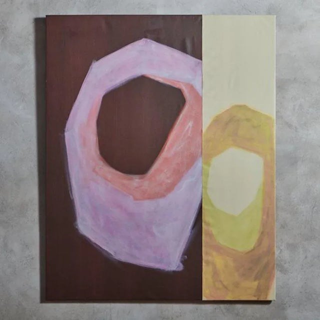 Barefoot Through the Wet Grass by Amela Rasi, Germany 2022 For Sale - Image 11 of 11