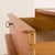 Brown Danish Teak Chest of Drawers, 1960s For Sale - Image 8 of 13