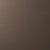 Schumacher Sample - Schumacher Indoor/Outdoor Vegan Leather Fabric in Java For Sale - Image 4 of 4