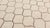 Modern Dhurrie Style Rug by Doris Leslie Blau Size: 12'2" × 13'9" (370 × 419 cm). This Modern Dhurrie Rug presents a...