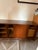 Florence Knoll Florence Knoll Credenza For Sale - Image 4 of 6