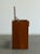 1970s Teak Vanity by Arne Wahl Iversen For Sale In Los Angeles - Image 6 of 16