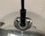 Mid-Century German Space Age Dome Pendant Lamp from Staff Leuchten, 1960s For Sale - Image 11 of 18