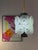 Dandelion Pendant Lamp by Sölken For Sale - Image 3 of 11