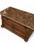 Late 19th Century Eastlake Renaissance Revival Wash Stand. Walnut With Marble Top, For Sale - Image 5 of 5