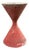Willy Guhl 1960s Diabolo Hourglass Planter For Sale