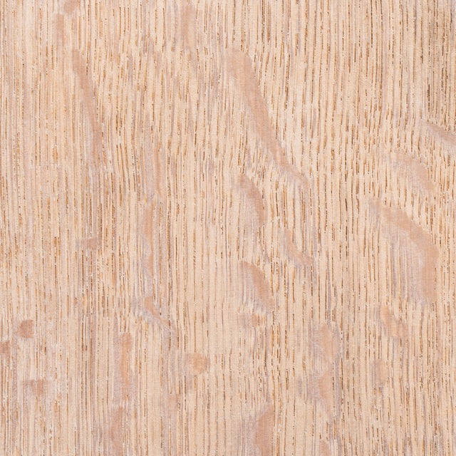 19th Century Fine French Oak Secretary Cabinet For Sale - Image 15 of 18