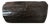 Andrianna Shamaris Century Year Old Bench or Pedestal For Sale