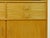 Mid-Century Scandinavian Modern Display Cabinet, Germany, 1960s For Sale - Image 11 of 18