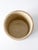 Early 20th Century Antique Stoneware Crock For Sale - Image 5 of 7