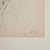 Dora Maar, Pointillist Composition, 20th-century, Ink on Paper For Sale - Image 4 of 16