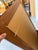 Vintage Danish Modern Rosewood Entryway Set With Mirror in Style of Pedersen & Hansen For Sale - Image 9 of 10