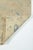 2020s Tanvi Palash Natural 9' X 12' Area Rug For Sale - Image 5 of 6