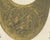 Ferdinand Séré, Sixteenth Century Gorget and Spurs, Soltykoff Collection, 1851, Chromolithograph For Sale - Image 6 of 9