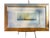 1970s Charles R. Davis Orignal Impressionist Limited Print For Sale - Image 5 of 5