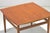 Side Table in Teak by Grete Jalk for Glostrup Furniture Factory, Denmark, 1960 For Sale - Image 11 of 12