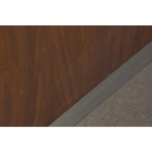 Vintage Sideboard by Giotto Stoppino, 1970s For Sale - Image 9 of 18