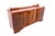 Art Deco Sideboard, Poland, 1940s For Sale - Image 4 of 16