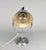 Art Deco Chrome Table Lamp, 1930s For Sale - Image 7 of 12