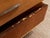 Mid Century 1950’s Dixie Six Drawer Dresser For Sale In Los Angeles - Image 6 of 12
