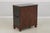 Theodore Alexander Embossed Brass Surface Chest For Sale - Image 14 of 15
