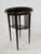 Secession No. 9208 Side Table attributed to Marcel Kammerer for Thonet, Austria, 1910s For Sale - Image 10 of 16