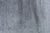 Monochrome Steel Gray Modern Wool Rug by Doris Leslie Blau For Sale In New York - Image 6 of 9